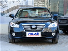 һ,B50,2012 1.6L ATʱ,ʵͼƬ