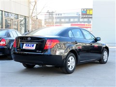 һ,B50,2012 1.6L ATʱ,ʵͼƬ