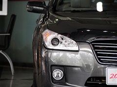 һ,B50,2012 1.6L MT촰,ϸʵͼƬ