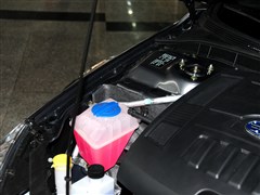 2012 1.6L MT촰