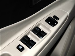 2012 1.6L MT촰
