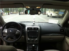 һ,B50,2012 1.6L MT촰,ʵʵͼƬ