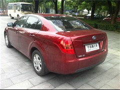 2012 1.6L MT촰