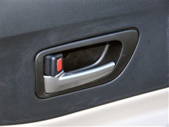 һ,B50,2012 1.6L AT촰,ʵͼƬ