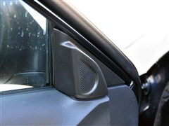 һ,B50,2012 1.6L AT촰,ʵͼƬ