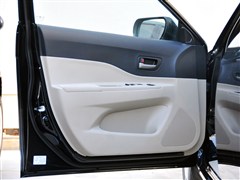 һ,B50,2012 1.6L AT촰,ʵͼƬ