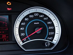 һ,B50,2012 1.6L AT촰,пطʵͼƬ