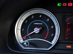 һ,B50,2012 1.6L AT촰,пطʵͼƬ