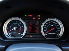 һ,B50,2012 1.6L AT촰,пطʵͼƬ