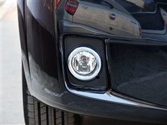 һ,B50,2012 1.6L AT촰,ϸʵͼƬ