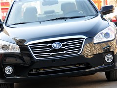 һ,B50,2012 1.6L AT촰,ϸʵͼƬ