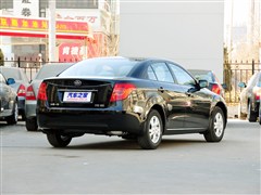 һ,B50,2012 1.6L AT촰,ʵͼƬ
