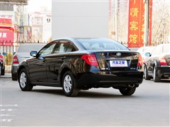 һ,B50,2012 1.6L AT촰,ʵͼƬ