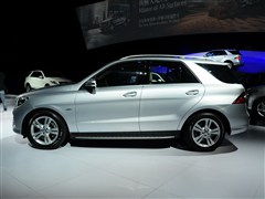 (),M,2012 ML 350 ,ʵͼƬ