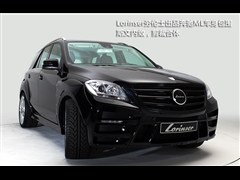 (),M,2012 ML 350 ,ͼʵͼƬ