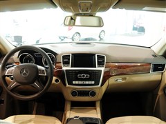 (),M,2012 ML 350 ,пطʵͼƬ