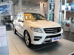 (),M,2012 ML 350 ,ʵͼƬ