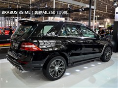 (),M,2012 ML 350 ,ͼʵͼƬ