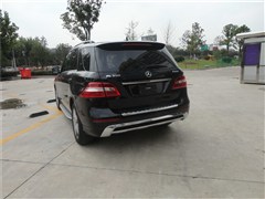 (),M,2012 ML 350 ,ʵʵͼƬ