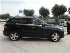 (),M,2012 ML 350 ,ʵʵͼƬ