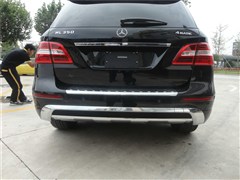 (),M,2012 ML 350 ,ʵʵͼƬ