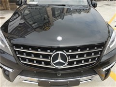 (),M,2012 ML 350 ,ʵʵͼƬ