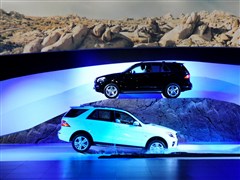 (),M,2012 ML 350 ,ʵͼƬ