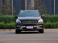 (),M,2012 ML 350 ,ʵͼƬ