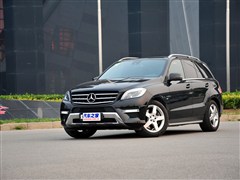 (),M,2012 ML 350 ,ʵͼƬ