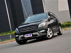 (),M,2012 ML 350 ,ʵͼƬ