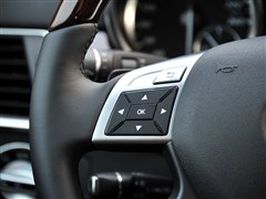 (),M,2012 ML 350 ,пطʵͼƬ