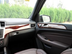 (),M,2012 ML 350 ,пطʵͼƬ