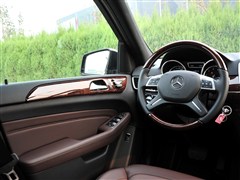 (),M,2012 ML 350 ,пطʵͼƬ