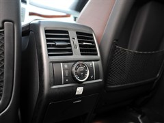(),M,2012 ML 350 ,ʵͼƬ
