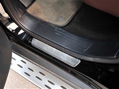 (),M,2012 ML 350 ,ʵͼƬ