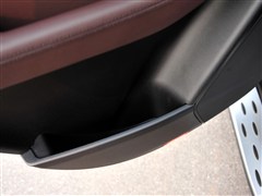 (),M,2012 ML 350 ,ʵͼƬ
