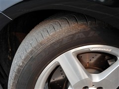 (),M,2012 ML 350 ,ϸʵͼƬ