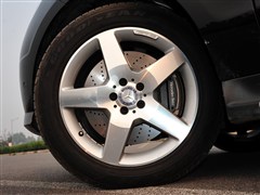 (),M,2012 ML 350 ,ϸʵͼƬ