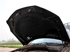 (),M,2012 ML 350 ,ϸʵͼƬ