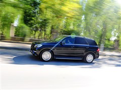 (),M,2012 ML 350 ,ʵͼƬ