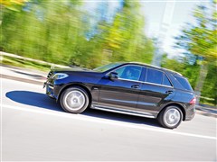 (),M,2012 ML 350 ,ʵͼƬ
