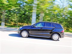 (),M,2012 ML 350 ,ʵͼƬ