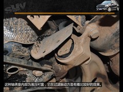 (),M,2012 ML 350 ,ͼʵͼƬ