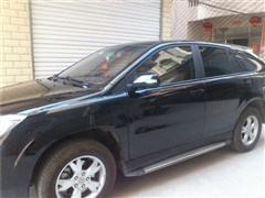 2012 2.0L ֶ
