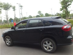 ǵ,ǵS6,2012 2.0L ֶ,ʵͼƬ