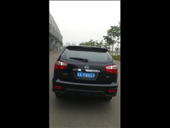 ǵ,ǵS6,2012 2.0L ֶ,ʵͼƬ