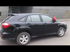 ǵ,ǵS6,2012 2.0L ֶ,ʵͼƬ