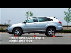 2012�� 2.0L �ֶ������