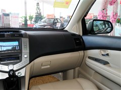 ���ǵ�,���ǵ�S6,2012�� 2.0L �ֶ������,�пط�����ʵ��ͼƬ