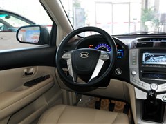 2012�� 2.0L �ֶ������